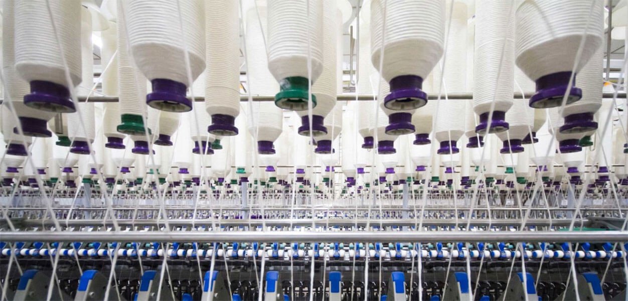 Value Creation Wealth Through Activity